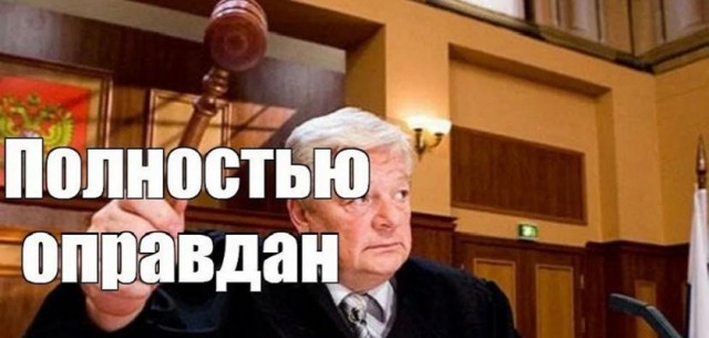 Испанец поджёг кафе, потому что там закончился майонез