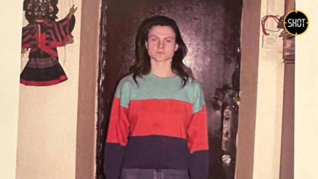 Женщины, которые убивают: Эти 5 ужасных серийных маньячек орудовали в России 00-х
