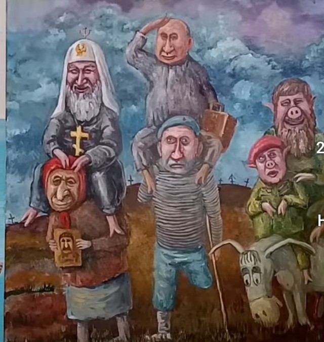 Реакция на коррупционные действия судей независимо от их уровня будет бескомпромиссной