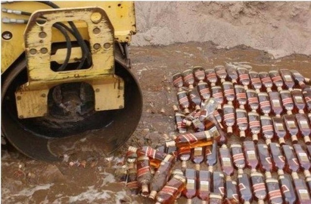 Маленькая пятница 21.01