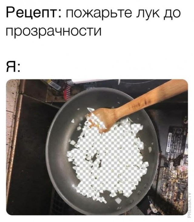 Веселые картинки в понедельник (который вторник) (10.03)