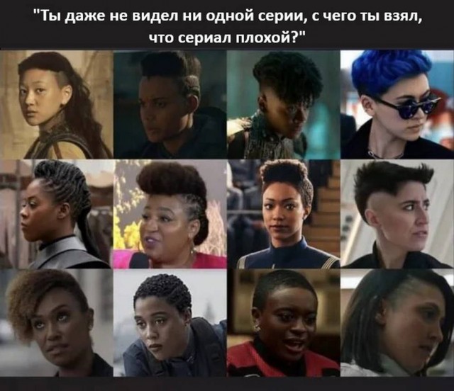 Прикольные и просто красивые картинки 13.03.2026