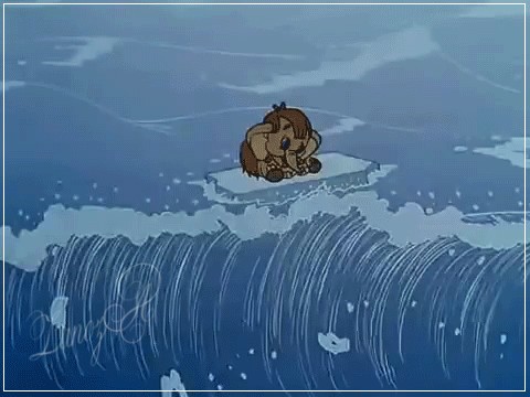 Это в Питере снято.