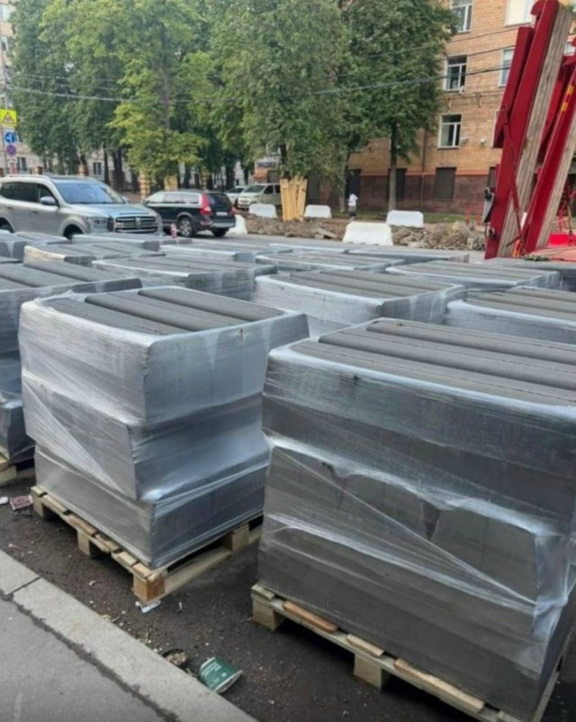 Так себе картинки 19.06.26