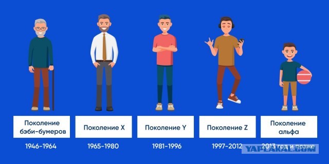Москвичку госпитализировали после неудачного секса. Её парень-зумер с разбега попал не в тот вход