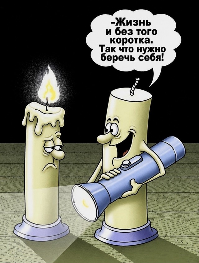 Картинки для деградации 248 (разной степени свежести)