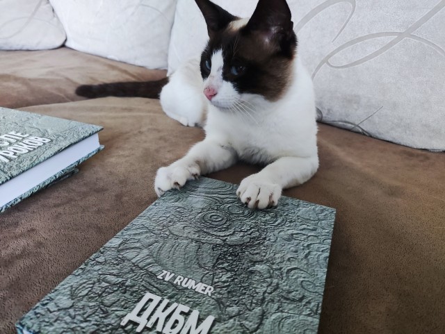 Книга ПОВЕСТИ