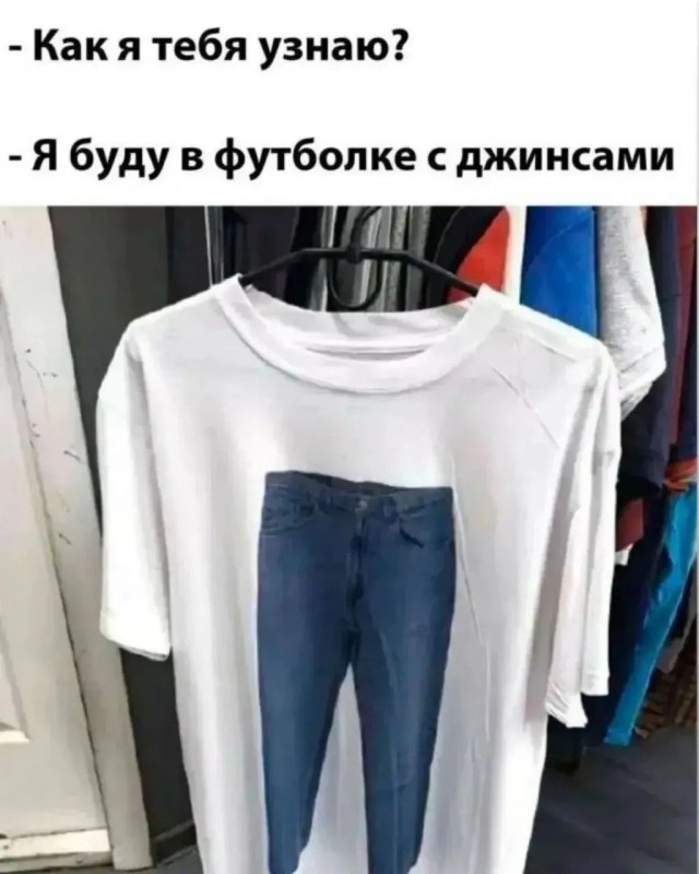 Отношения - как горький шоколад, вроде бы вкусно, но руки коричневые