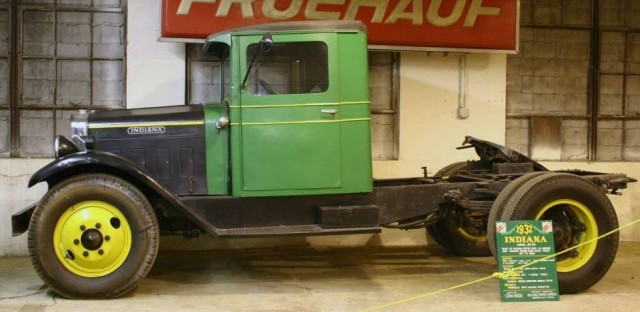 Игра на ЯПе: Угадай АВТО-7