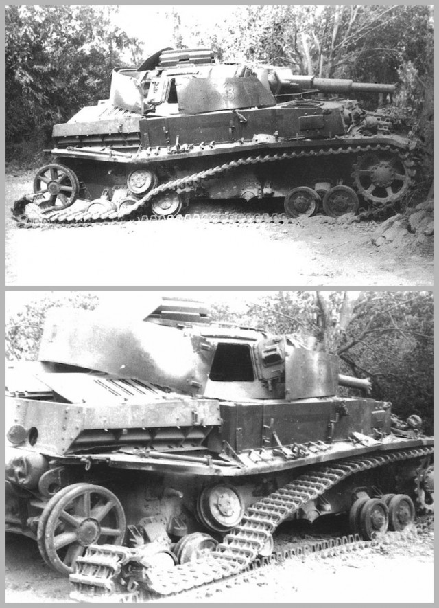 Wargaming 10