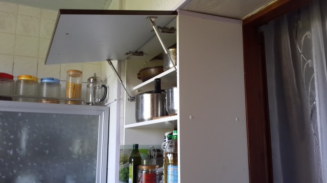 Как бюджетно обустроить квартиру