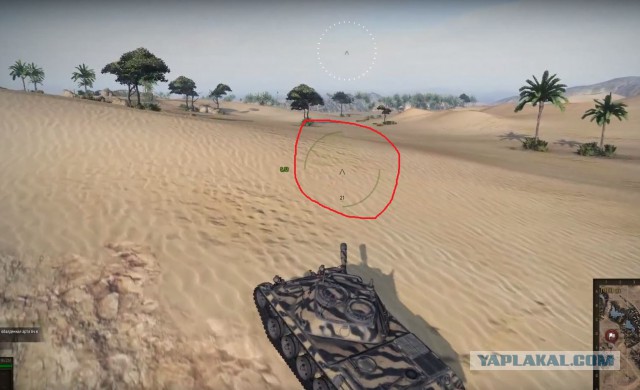 Wargaming 28