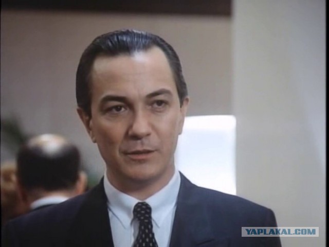 Фото актеров и музыкантов, из которых харизма плещет через край