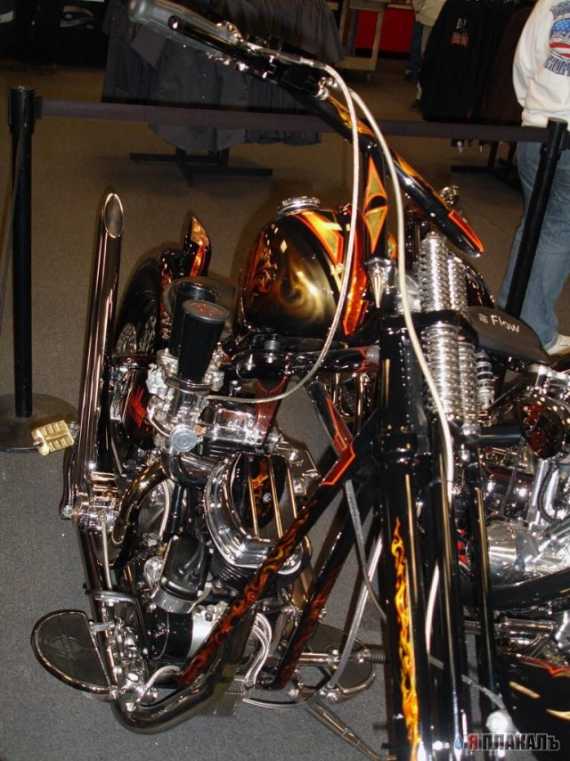 Occ Shop
