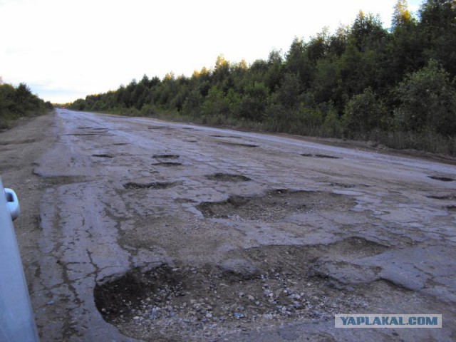 В Йеллоустоуне закрыли доступ к данным о сейсмической активности