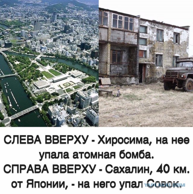 Конгрессмены США предложили обменять санкции на Крым