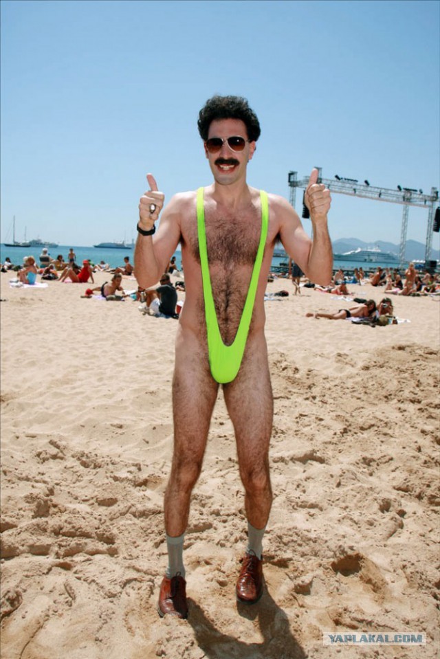 Введение визового режима со странами Средней Азии