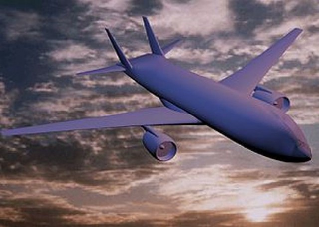 Авиапром СССР – неизданное