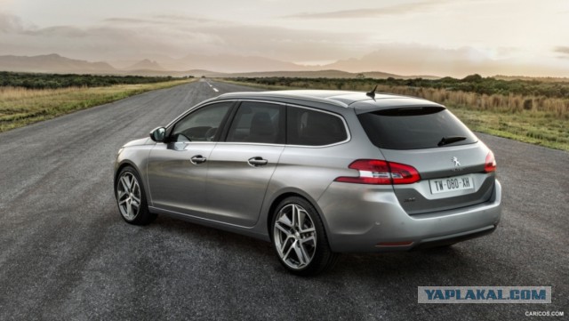 Почему автомобильные вкусы россиян такие нелогичные