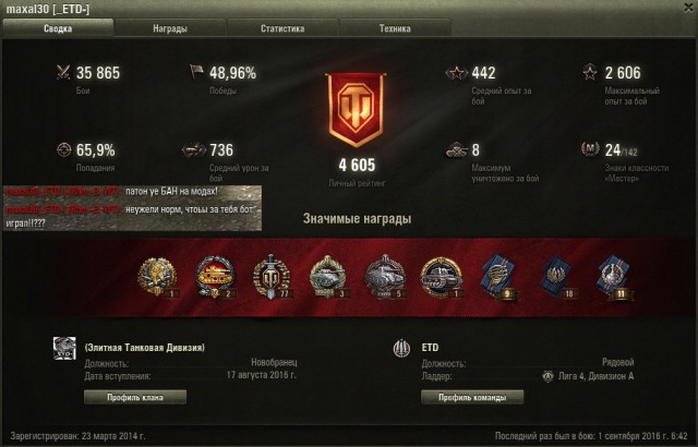Wargaming 38