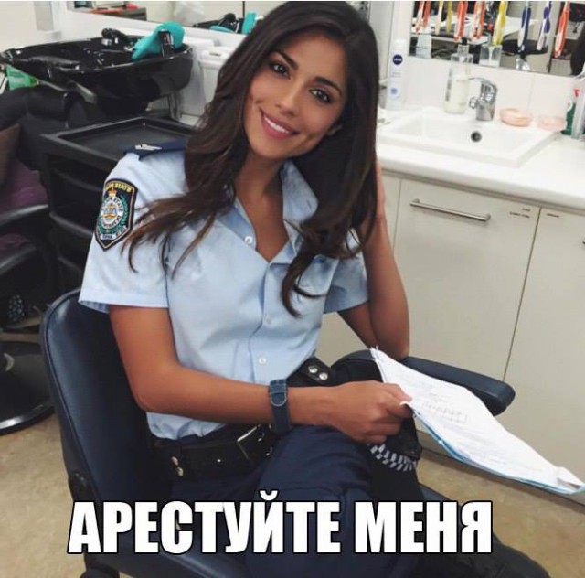 Сборище абсурда