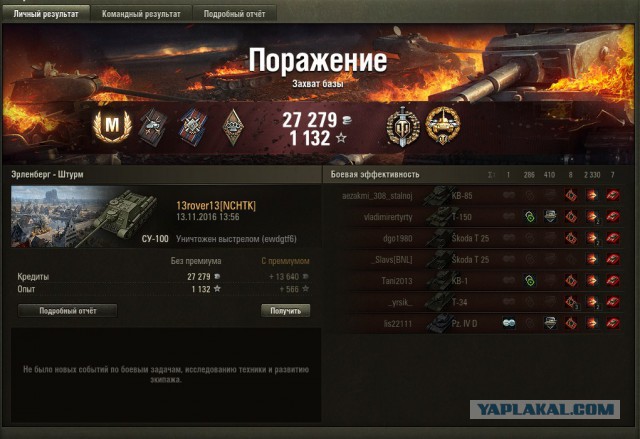 Wargaming 40