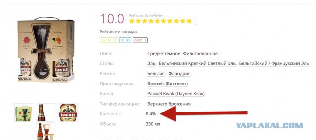 Моя коллекция пивных кружек