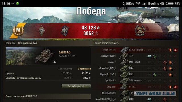 Wargaming 41