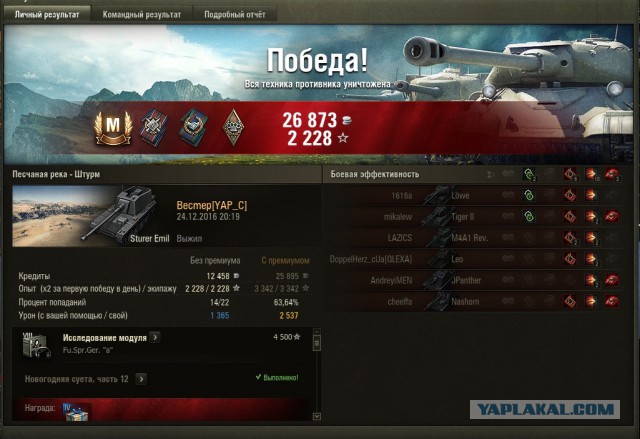 Wargaming 42