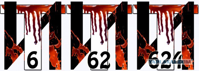 Wargaming 43