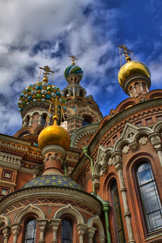 Живой спб. Петербург в объективе Александра Петросяна. Живой Петербург.