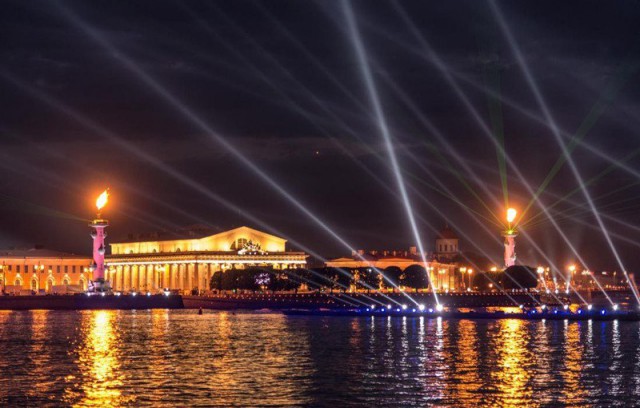 Фото интересные и не только