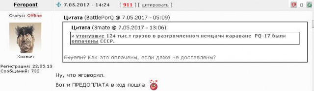 Американцы подготовили Гитлера к войне с СССР, но Сталин их переиграл