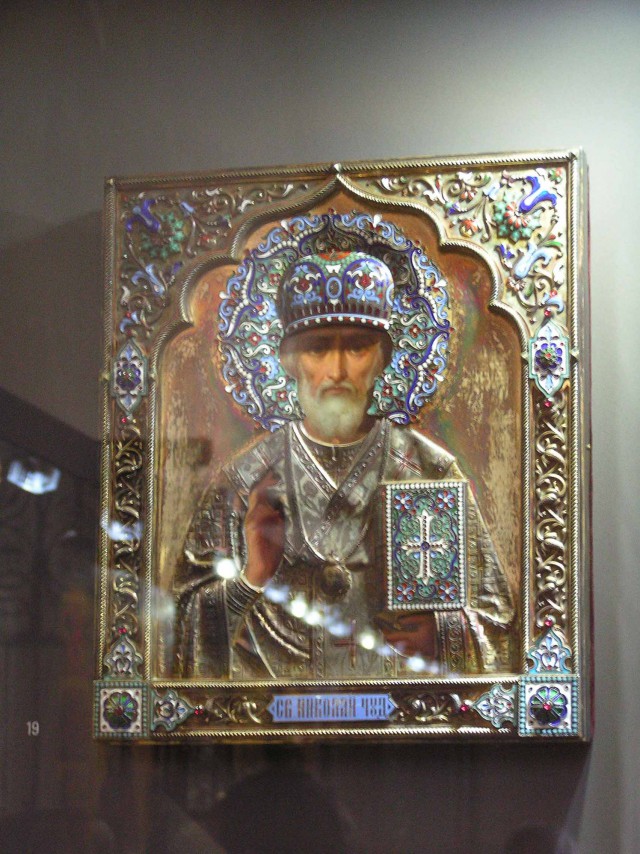 Поездка в Германию, 2007 год. Ностальгия блин...