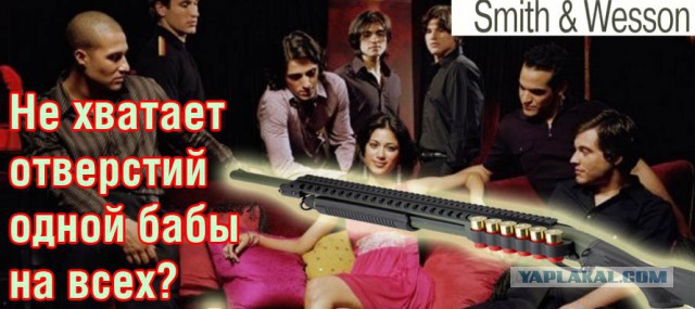 Вот что получится, если разделить все богатства мира на всех людей поровну