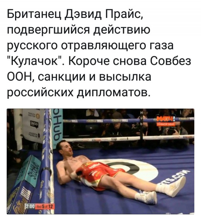 Картинок всяких разных