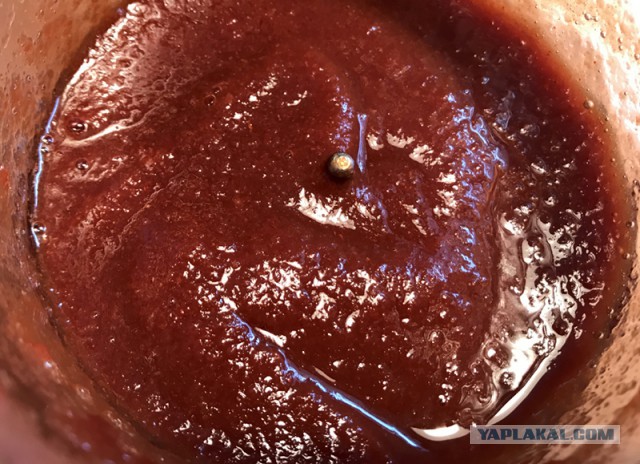 Футбольная казан-самса