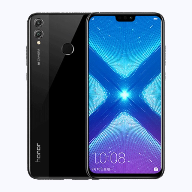 Продажи новых iPhone катастрофичны. Apple резко снижает производство