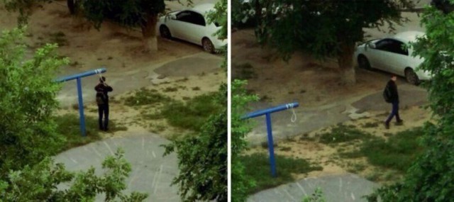 WTF: что тут происходит?