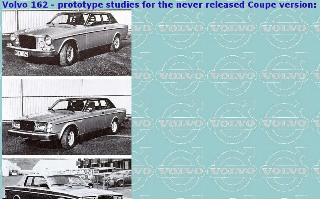 Игра на ЯПе: Угадай АВТО-2