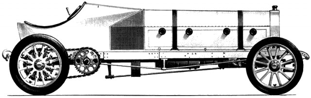 Игра на ЯПе: Угадай АВТО-2