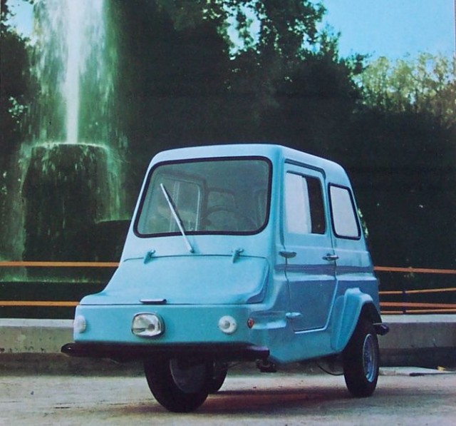 Игра на ЯПе: Угадай АВТО-2