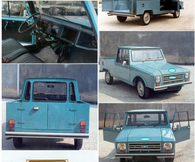 Игра на ЯПе: Угадай АВТО-2