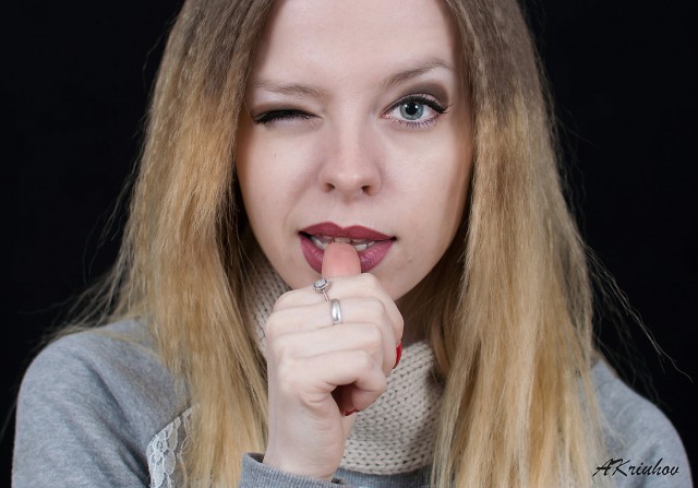 Фразочки нашего детства