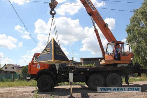 Уже в 128 квартирах Самары перекрыли канализацию из-за долгов за воду