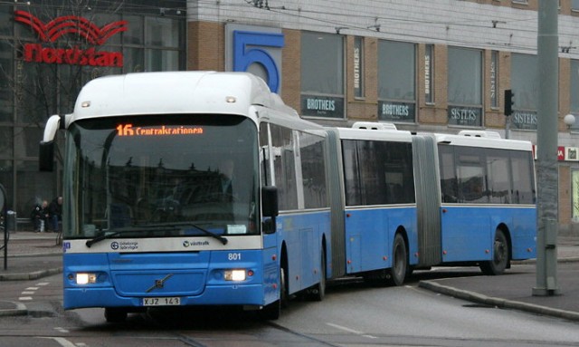 Игра на ЯПе: Угадай АВТО-3
