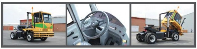 Игра на ЯПе: Угадай АВТО-3