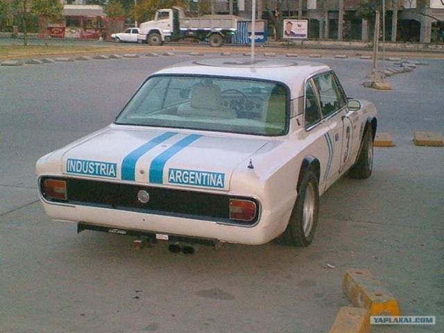 Угадай АВТО-4