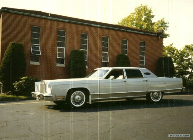 Угадай АВТО-4