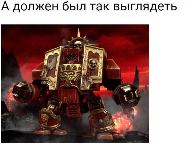 Робот Фёдор: лучшие мемы